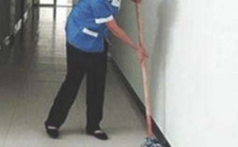 家政服務(wù)協(xié)議書(集錦15篇)