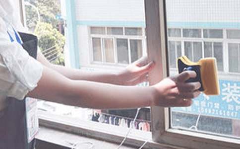 ��������(w��)�ĺ�ͬ15ƪ