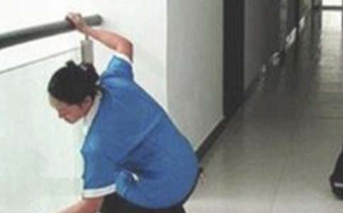 (薦)家政服務合同