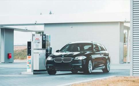 ����վ��K�������Y(�R��15ƪ)