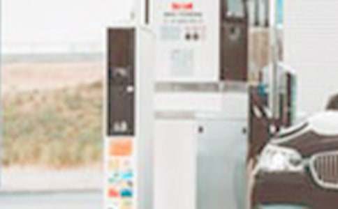 ����վ�D(zhu��n)׌��ͬ14ƪ���]��