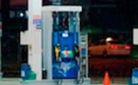 (實(shí)用)加油站促銷(xiāo)方案10篇