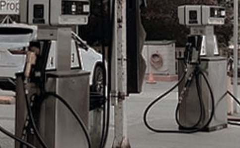 加油站個(gè)人述職報(bào)告(經(jīng)典4篇)