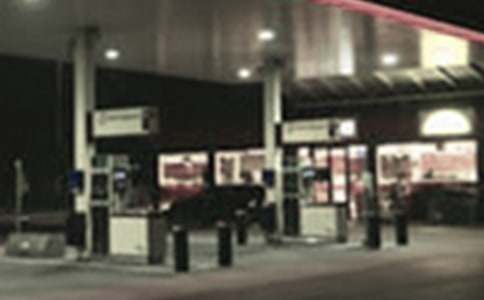 ����վ����(j��ng)�킀�˵������