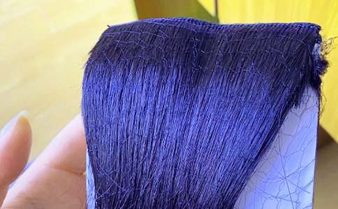 ��ٰl(f��)���ε�������`6ƪ