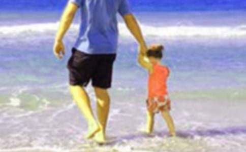 假期留校學(xué)生安全保證書5篇