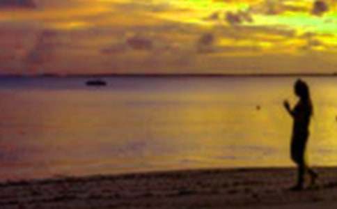 ���ڰ�ȫ���C������15ƪ