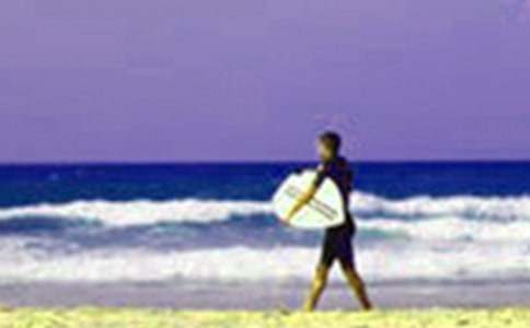 寒假假期活動的安全保證書