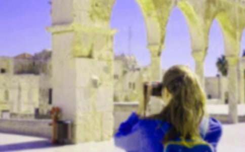 大學(xué)生暑假期間社會(huì)實(shí)踐心得