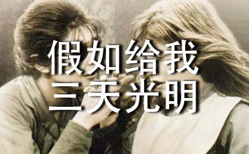 �x������o������������и�[��]