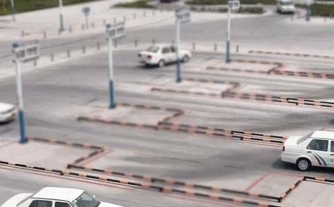 �{У���Z��15ƪ