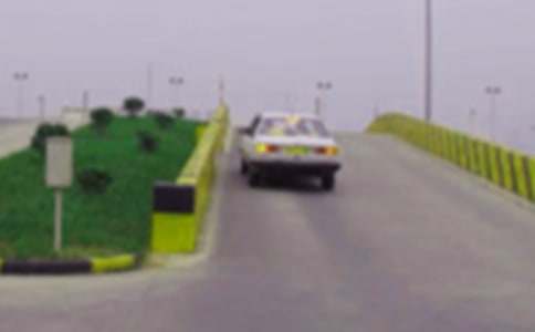 駕校年度工作總結(jié)集錦15篇