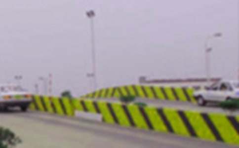 �{У�I(y��)�ՆT�������Y�����]��