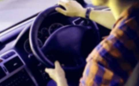 駕校學(xué)車安全標語通用