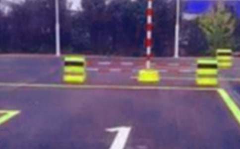 �{У���Z���R��8ƪ