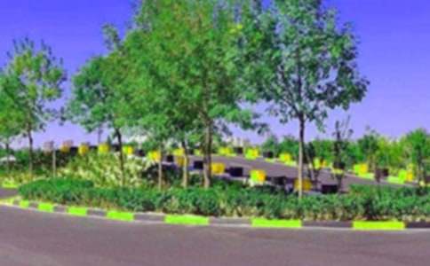 �{У���Z��(sh��)��ƪ