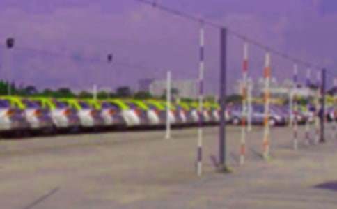 �{У���Z����(y��u)�㣨���x10ƪ��