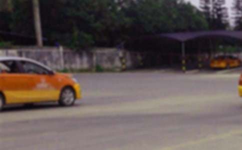 �{У�����(hu��)��(sh��)�`�ĵ��w��(hu��)