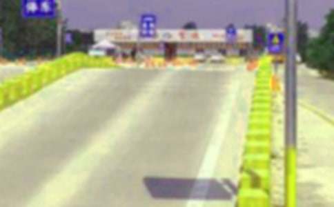 �{У��?y��)P(y��ng)��