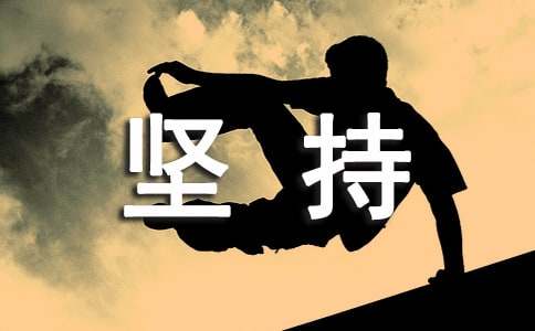 �P�ڈԳ��f�f���Z��ȫ��ͨ��80�䣩