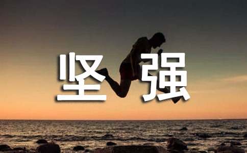 �P(gu��n)�ڈ�(ji��n)��(qi��ng)Ψ���f�f���Z80�侫�x