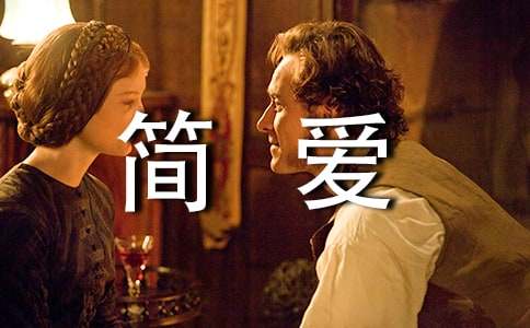 �����ۡ��x���ĵ�(12ƪ)