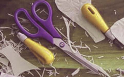 《石頭剪刀布》教案15篇