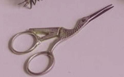 ʯ�^�������̰�(15ƪ)