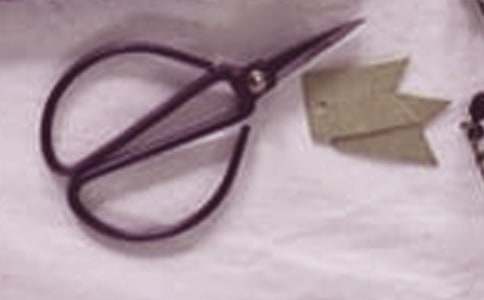 �а��Α�ʯ�^�������̰�