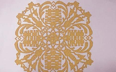 �����̰��R��10ƪ