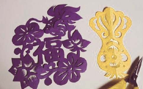 �P(gu��n)�ڼ����̰��ϼ���ƪ