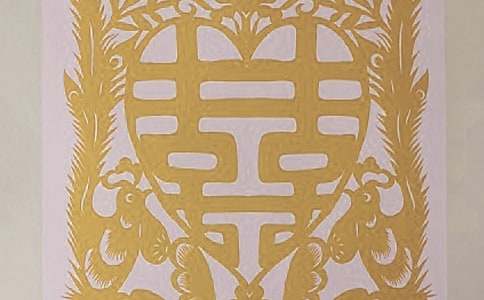 �����̰�ģ��ϼ�6ƪ