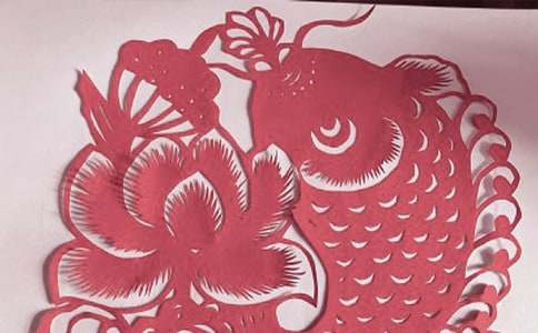 ������ӽ̰��R��5ƪ