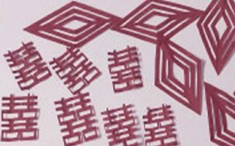 �����A�������̰���ƪ