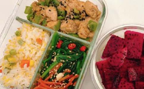 �����]���P(gu��n)��δ�����˽������L����(b��o)9ƪ