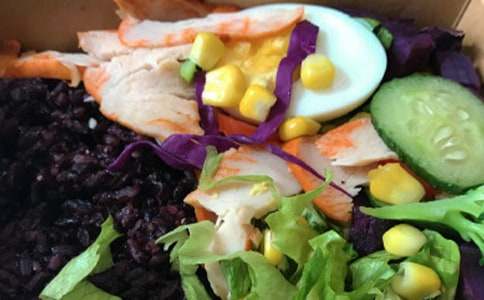 �ͽ�����ӏV���Z