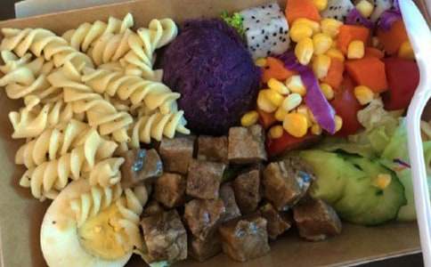 �����������}����(hu��)�߄���