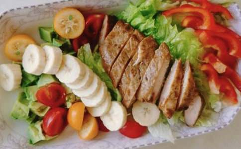 健康保證書(shū)范文7篇