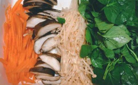 �W(xu��)������������w�����̰�