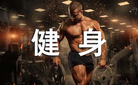 �����{(di��o)����