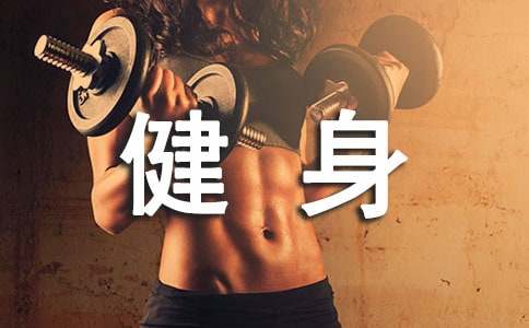 �������h��(sh��)