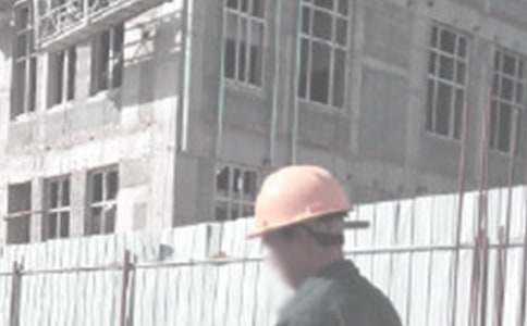 �������̵Č���(x��)��漯�\��ƪ