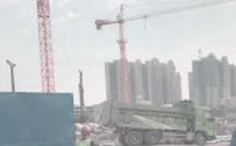 �������̂�(g��)����ȿ��Y(ji��)��ͨ��21ƪ��