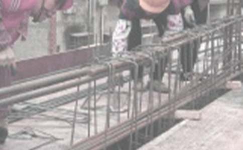 建筑工程管理自薦信