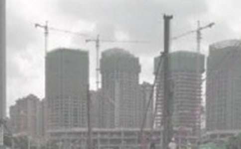 �������̼��g(sh��)��(sh��)��(x��)��(b��o)��