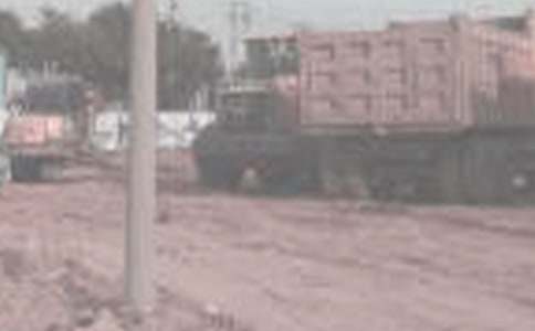 �P(gu��n)�ڽ������̌�(sh��)��(x��)���ģ�弯��5ƪ