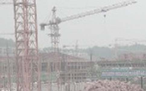 建筑工程的服務(wù)承諾書