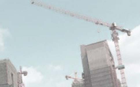 �����T(m��n)���������̵Č�(sh��)��(x��)��(b��o)����ƪ