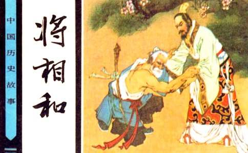 ������x���