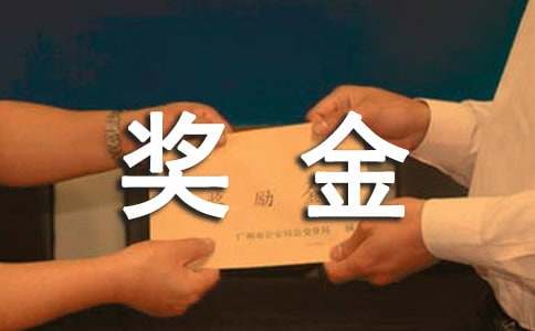 ��(ji��ng)����Ո(q��ng)������[����15ƪ]